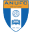 ANU