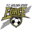 Golden State Force