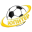 Jupiter Tambov