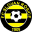 FC Slovan Rosice