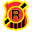 CSD Rangers