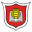 Al Hala