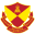 Selangor U21