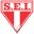 Sociedade Esportiva Itapirense