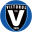 ФК Вииторул Константа U19