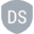 CA Santo Domingo