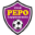 PEPO Lappeenranta