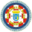 NK Krizevci