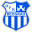 OFK Belgrado