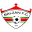 Balzan Youths