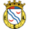 Alverca