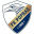 FK POPRAD