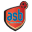 AS Beziers