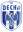 SFC Desna Chernihiv U21