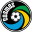 New York Cosmos