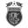 RGUOR (Women)