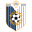 Vidima-Rakovski Sevlievo