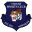 Tigers SC
