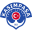 Kasimpasa