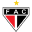 Ferroviario AC CE