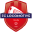 FC Lokomotivi Tbilisi