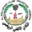 Ahli Al Khalil