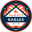 Charlotte Eagles
