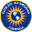 Sol de America de Formosa