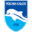 Delfino Pescara 1936