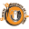 SOA