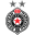 Partizan Belgrade U19