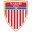 Козара