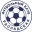 FC Shakhta Raspadskaya Mezhdurechensk