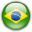 Brazil U19 (Women)