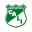 Deportivo Cali U20