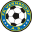 FK Varnsdorf