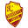 Dornbreite Lubeck