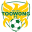 Тувонг II