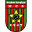 AD Guanacasteca