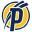 Puskas Akademia U19