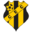 Castanhal EC