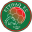 Al Ittifaq Dammam U19