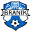 ABC Braník