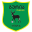 Guria Lanchkhuti