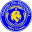 Santos SP (Women)
