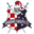 Brisbane Knights