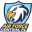Air Force United FC