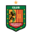 Deportivo Cuenca (Women)