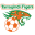 Tarragindi Tigers
