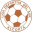 Liga Deportiva Del Sur (Women)